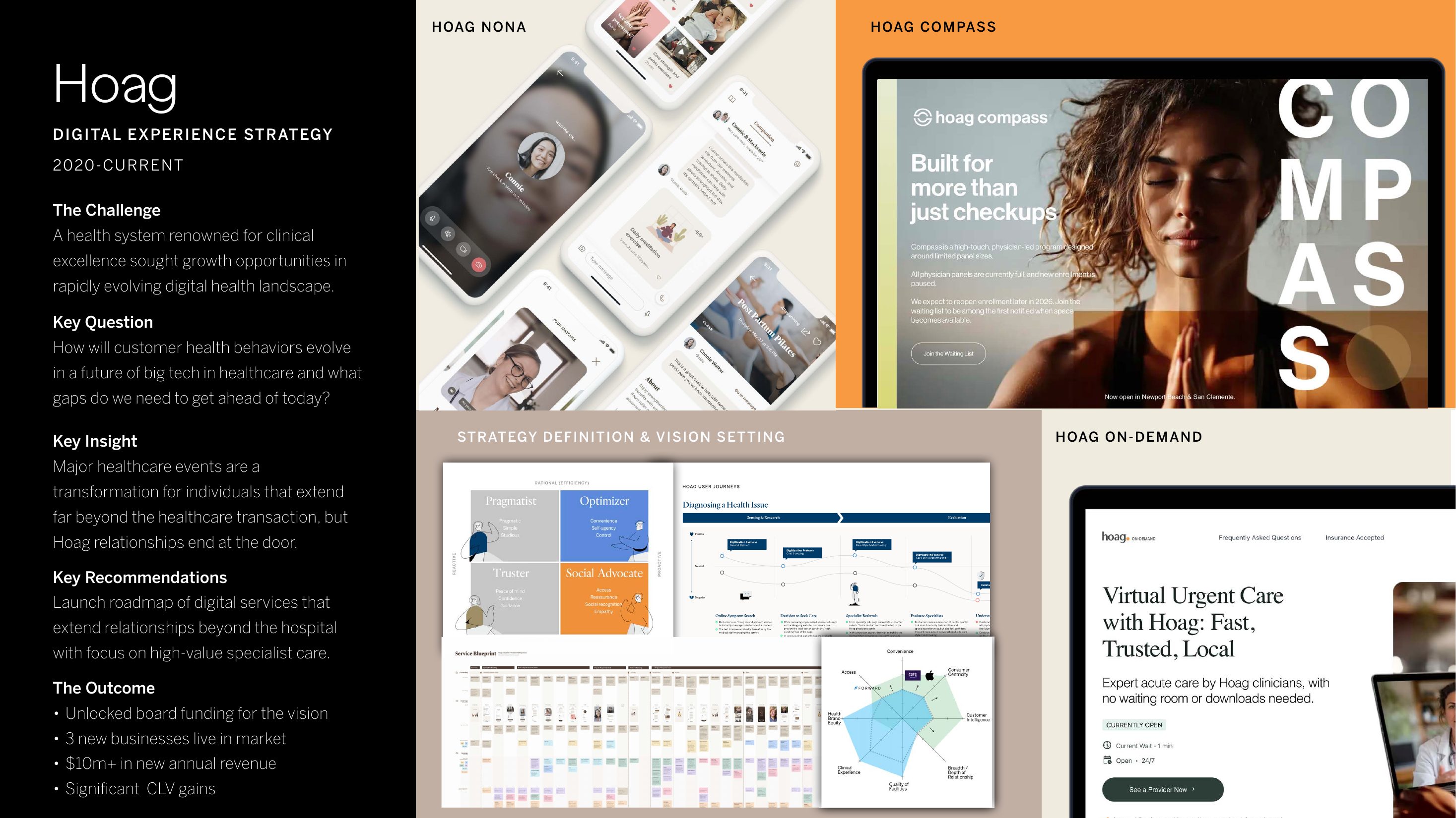 Portfolio page 6 of 14