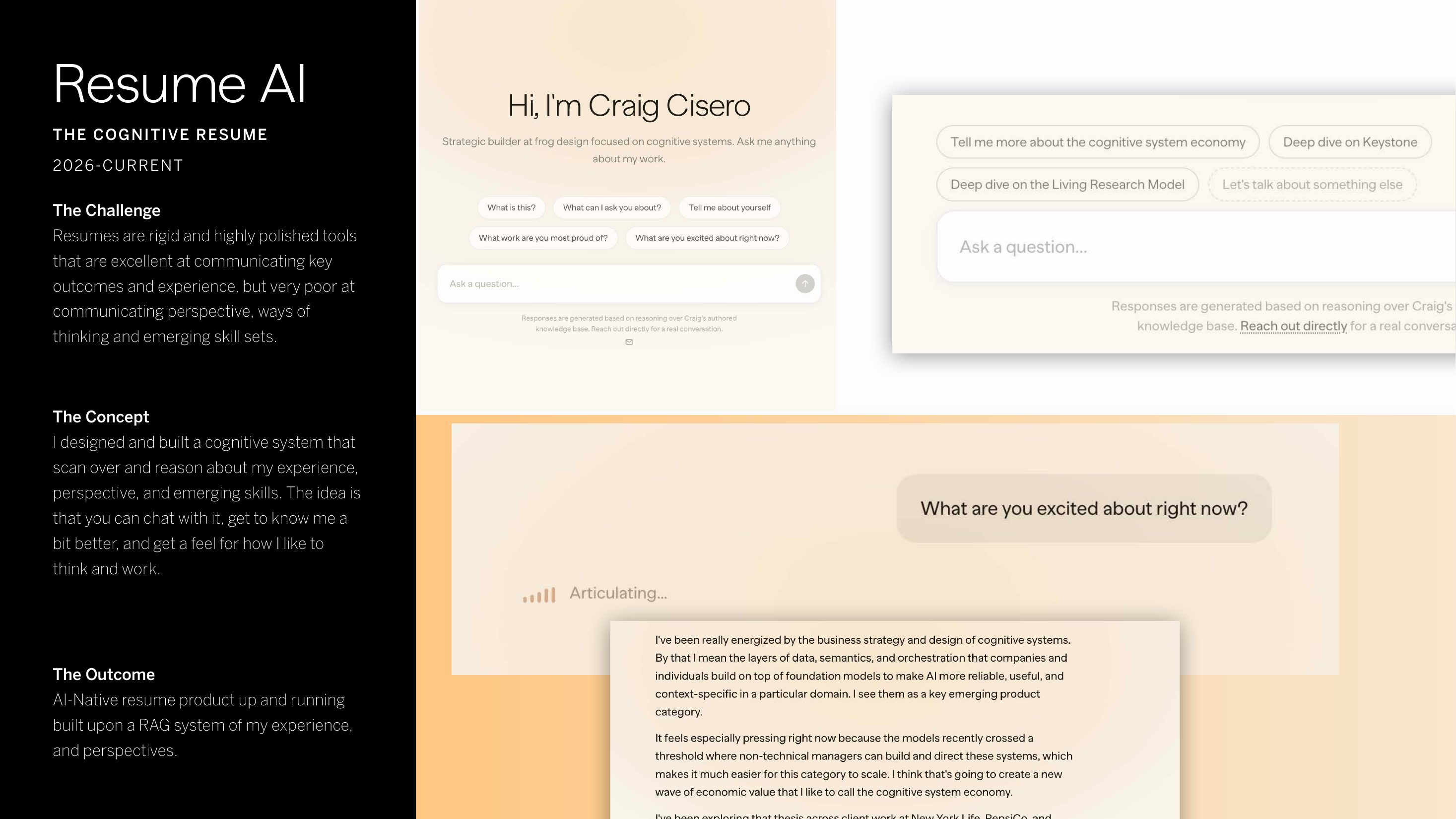 Portfolio page 11 of 14